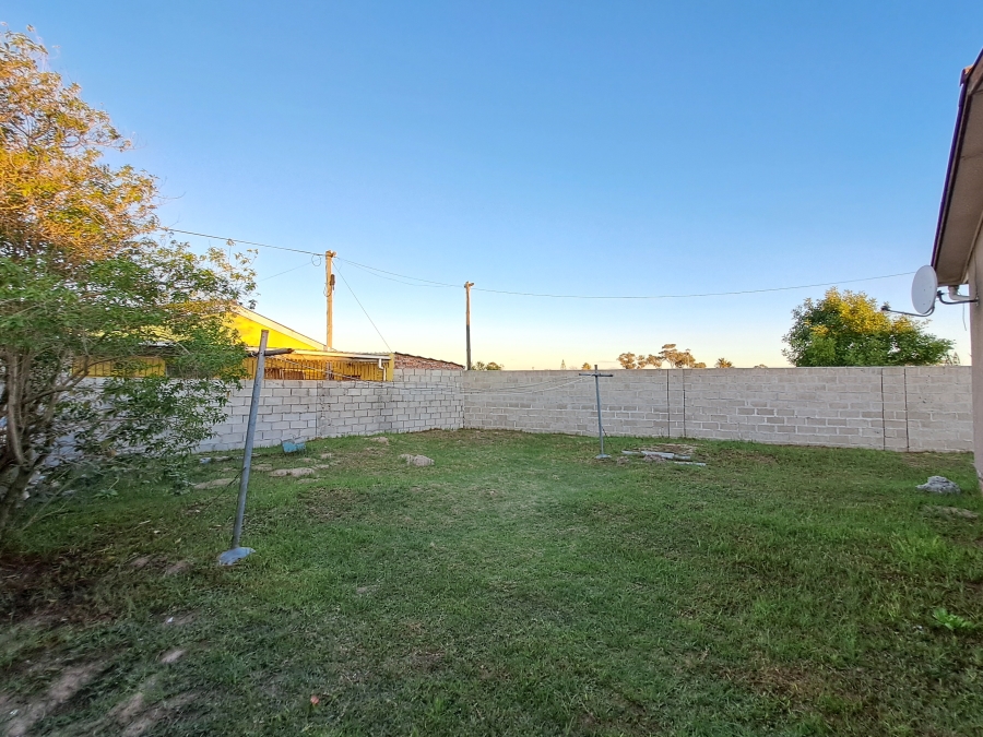3 Bedroom Property for Sale in Forest Heights Western Cape